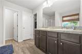 139 Meadow Lake Drive - Photo 16