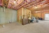 139 Meadow Lake Drive - Photo 19