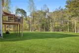 139 Meadow Lake Drive - Photo 21