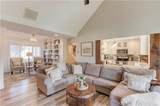 18 Raven Ridge - Photo 12
