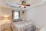 18 Raven Ridge - Photo 23