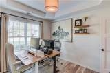 18 Raven Ridge - Photo 26