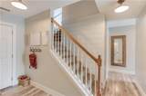 18 Raven Ridge - Photo 29