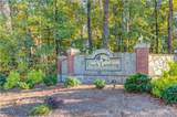 18 Raven Ridge - Photo 42