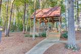 18 Raven Ridge - Photo 45