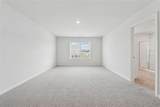 96 Quail Bend Way - Photo 17