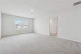 96 Quail Bend Way - Photo 18