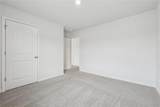 96 Quail Bend Way - Photo 29