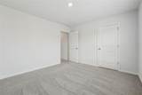 96 Quail Bend Way - Photo 33