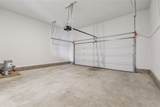 96 Quail Bend Way - Photo 37