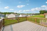 96 Quail Bend Way - Photo 38