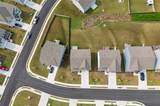 96 Quail Bend Way - Photo 43