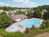 96 Quail Bend Way - Photo 47