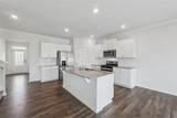 96 Quail Bend Way - Photo 7