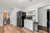 2268 Shamrock Drive - Photo 13