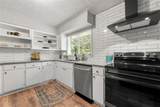 2268 Shamrock Drive - Photo 14