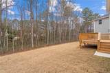 208 Laney Drive - Photo 35