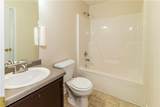 2537 Lennox Road - Photo 10