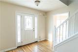 2537 Lennox Road - Photo 11