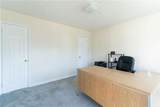 2537 Lennox Road - Photo 12