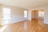 2537 Lennox Road - Photo 14