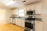 2537 Lennox Road - Photo 17