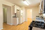 2537 Lennox Road - Photo 18