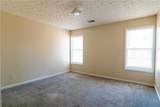 2537 Lennox Road - Photo 20