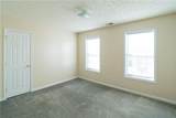 2537 Lennox Road - Photo 21