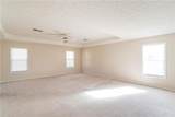 2537 Lennox Road - Photo 22
