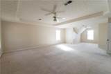 2537 Lennox Road - Photo 23