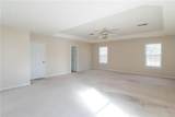 2537 Lennox Road - Photo 24