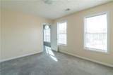 2537 Lennox Road - Photo 30