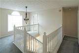 2537 Lennox Road - Photo 33