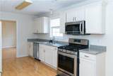 2537 Lennox Road - Photo 5