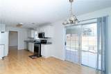 2537 Lennox Road - Photo 6
