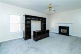 2537 Lennox Road - Photo 8