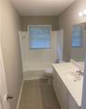 9226 Carlton Trail - Photo 10