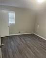 9226 Carlton Trail - Photo 11