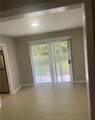 9226 Carlton Trail - Photo 12