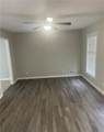 9226 Carlton Trail - Photo 13