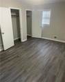 9226 Carlton Trail - Photo 14