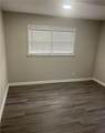 9226 Carlton Trail - Photo 15