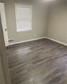 9226 Carlton Trail - Photo 16