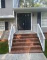 9226 Carlton Trail - Photo 2
