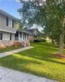 9226 Carlton Trail - Photo 3