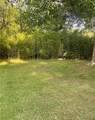 9226 Carlton Trail - Photo 4