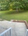 9226 Carlton Trail - Photo 5
