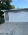9226 Carlton Trail - Photo 6