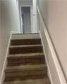 9226 Carlton Trail - Photo 9